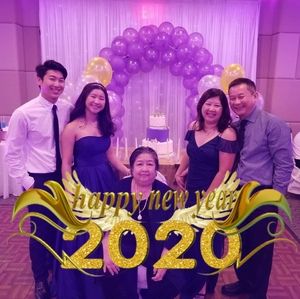 Meet your Posher, Soe